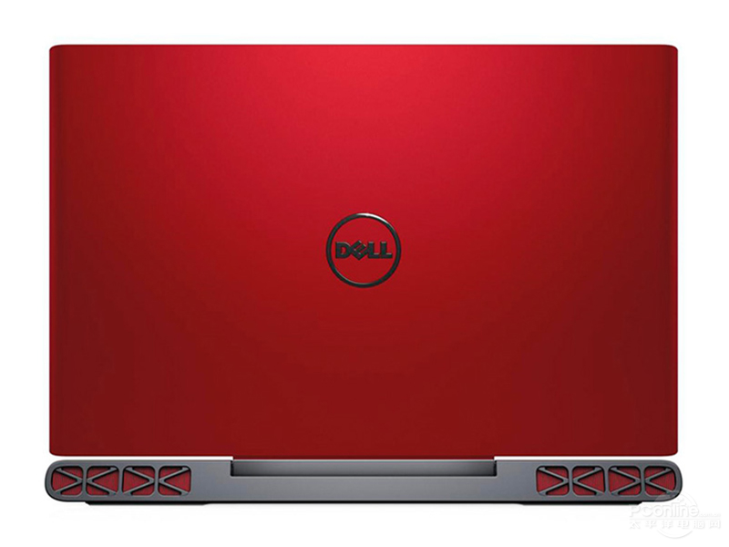 Inspiron Խ 14 7000ϵ ϻMaster (Ins14-7467-D1745R)ͼ