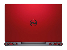 Inspiron Խ 14 7000ϵ ϻMaster (Ins14-7467-D1745R)