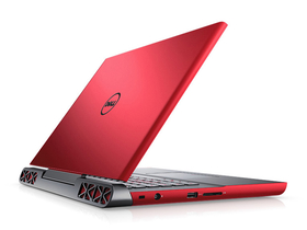 Inspiron Խ 14 7000ϵ ϻMaster (Ins14-7467-D1745R)