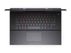 Inspiron Խ 14 7000ϵ ϻMaster (Ins14-7467-D1745R)