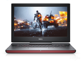 Inspiron Խ 14 7000ϵ ϻMaster (Ins14-7467-D1745R)