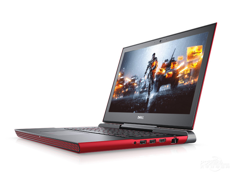 Inspiron Խ 14 7000ϵ ϻMaster (Ins14-7467-D1745R)ͼ