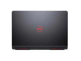 Inspiron Խ 15 5000ϵгʰ ǹ(INS15-5565-D1945A)