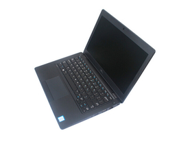 Latitude 12 7000ϵ 7280(N001L7280-D1306CN)