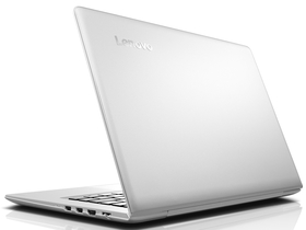 Ideapad 310S-15-IFIб