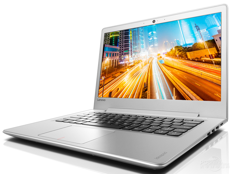 Ideapad 310S-15-IFIͼ