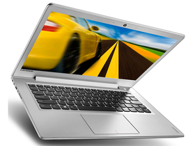 Ideapad 310S-15-IFIǰ