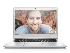 Ideapad 310S-15-IFI