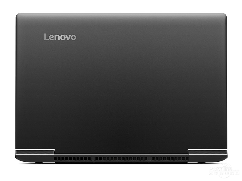 联想ideapad 700-15-ifi(4gb/1tb/2g独显)图赏