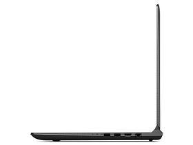 Ideapad 700-15-IFI(4GB/1TB/2G)