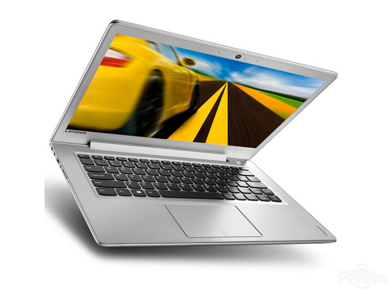 Ideapad 310S-15-IFI(4GB/1TB/2G)ͼ