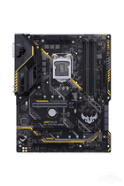 ˶TUF Z370-PRO GAMING