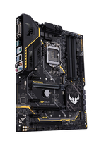 ˶TUF Z370-PRO GAMING