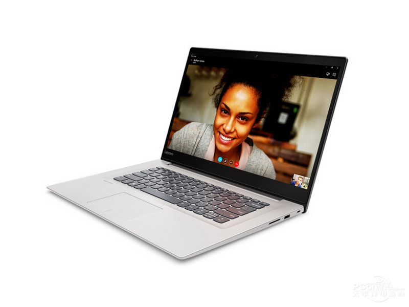 Ideapad 320-15(i5 7200U/8GB/1TB/2G)ͼ