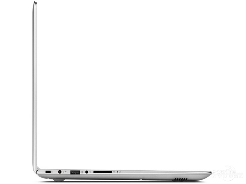 Ideapad 310S-14(A6-9210/4GB/256GB/2G)ͼ