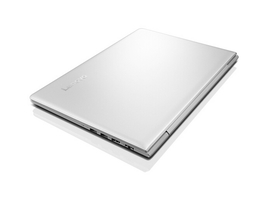 IdeaPad 300-14-IFI(4GB/500GB/2G/DVD)