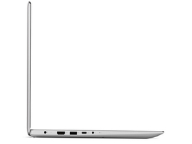 Ideapad 320-14(i5 7200U/4GB/1TB/2G)