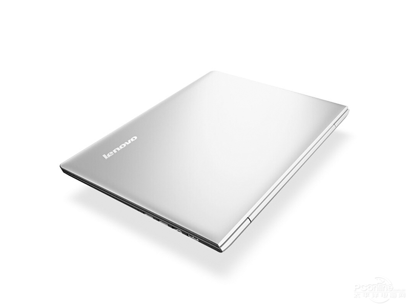  Ideapad 300S-14-ISE(8GB/1TB/ɫ)ͼ