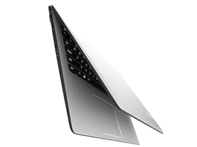  Ideapad 300S-14-ISE(8GB/1TB/ɫ)