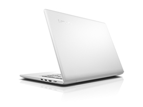  Ideapad 310S-14(i7 7500U/8GB/256GB/2G)