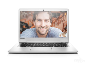  Ideapad 310S-14(i7 7500U/8GB/256GB/2G)ǰ