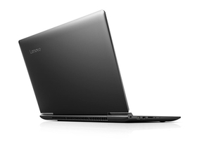  Ideapad 700-15-ISE(4GB/1TB/2G)