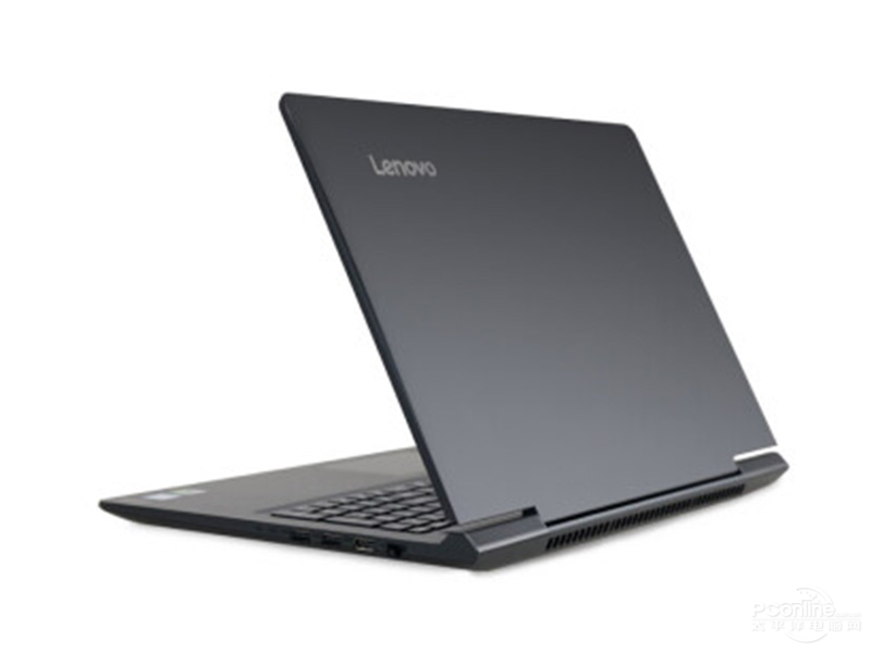  Ideapad 700-15-ISE(4GB/1TB/2G)ͼ