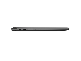  Ideapad 700-15-ISE(4GB/1TB/2G)ӿ