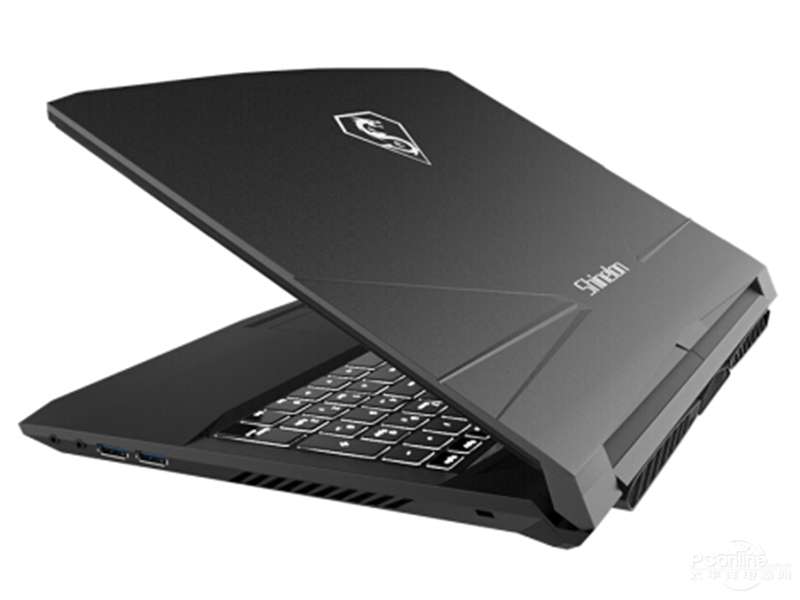  X55(i5 7300HQ/8GB/1TB)ͼ