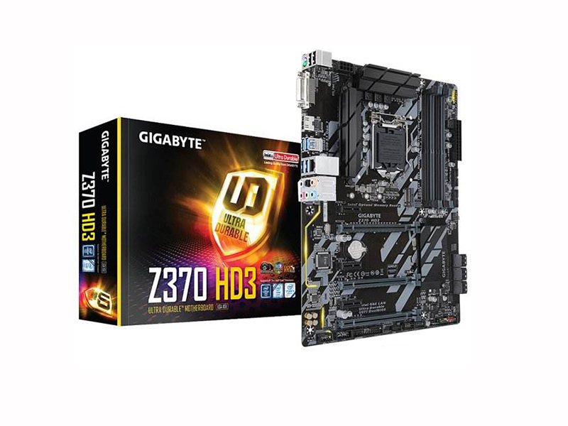 Z370 HD3ͼ