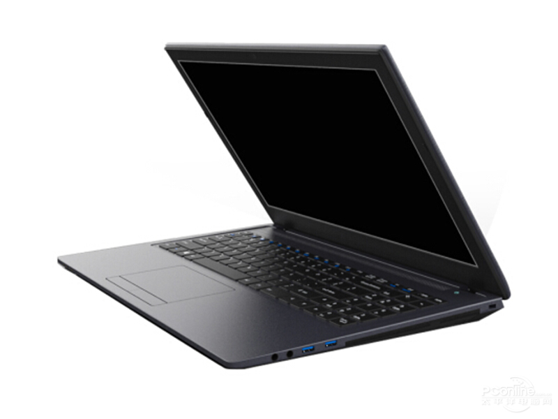 炫龙毁灭者 dcpro-kg81hn3图赏