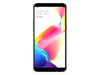 OPPO R11s Plus