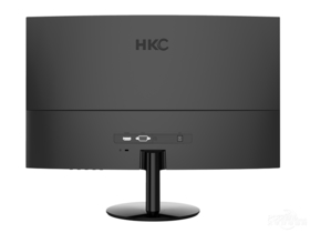 HKC C270