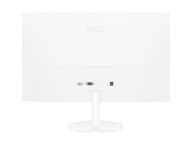 HKC C270W