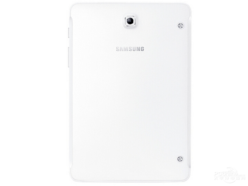 GALAXY Tab S2 T713(WLAN)ͼ