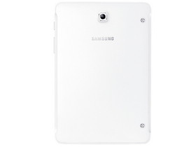 GALAXY Tab S2 T713(WLAN)