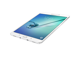 GALAXY Tab S2 T713(WLAN)