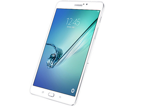 GALAXY Tab S2 T713(WLAN)