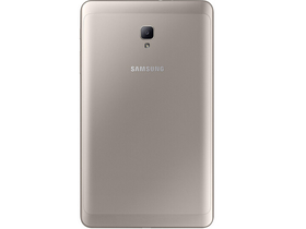 GALAXY Tab A 7.0(T280)