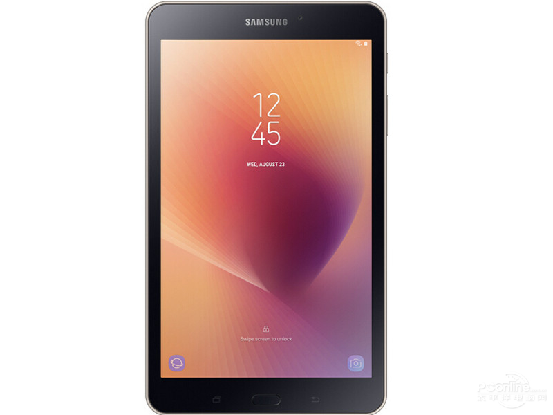 GALAXY Tab A 7.0(T280)ͼ