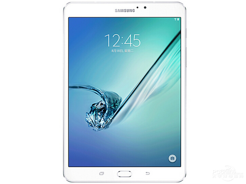 GALAXY Tab 5(P355C)ͼ