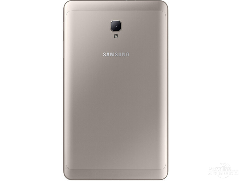 GALAXY Tab 5(SM-T1116)ͼ