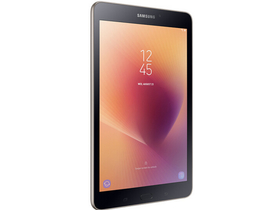 GALAXY Tab 5(SM-T1116)