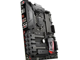 ΢ Z370 GAMING M545