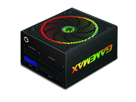 GAMEMAX RGB ATXԴ 700W