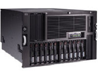 ProLiant ML570 G2(345317-AA1)ͼƬ