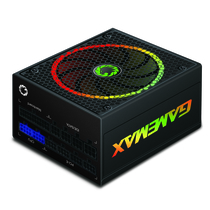 GAMEMAX RGB ATXԴ 700W