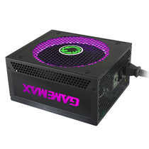 GAMEMAX RGB ATXԴ 700W