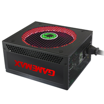 GAMEMAX RGB ATXԴ 700W