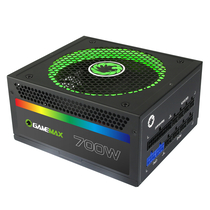 GAMEMAX RGB ATXԴ 700W